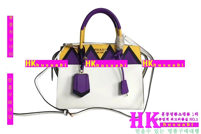 ����� ��Ʈ/����� 2016�Ż� P-92781-5