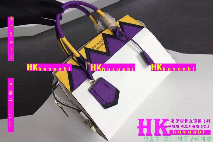 ����� ��Ʈ/����� 2016�Ż� P-92781-5