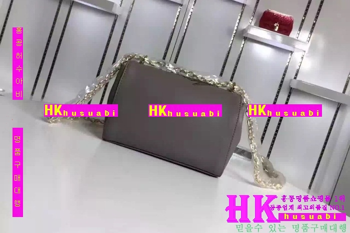 ��ü�ذ��ٳ� ����� �̴� 2016�Ż� DG-33672-1