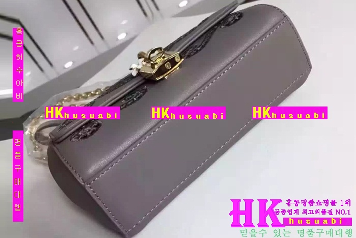 ��ü�ذ��ٳ� ����� �̴� 2016�Ż� DG-33672-1