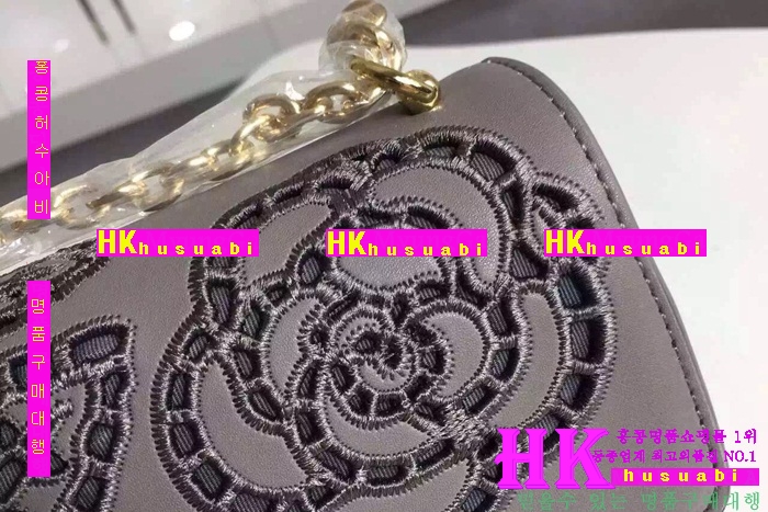 ��ü�ذ��ٳ� ����� �̴� 2016�Ż� DG-33672-1