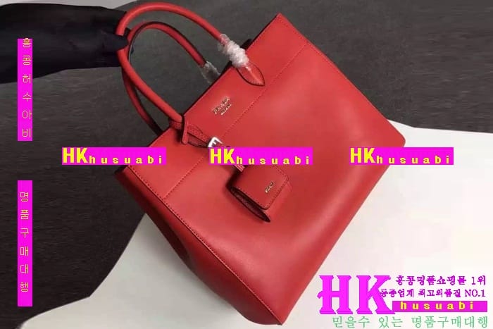 ����� ��Ʈ/����� 2016�Ż� P-33857-5