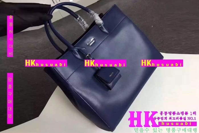 ����� ��Ʈ/����� 2016�Ż� P-33857-1