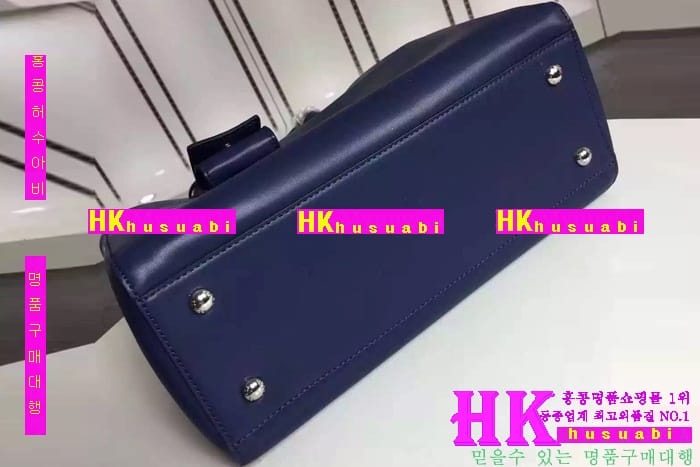 ����� ��Ʈ/����� 2016�Ż� P-33857-1