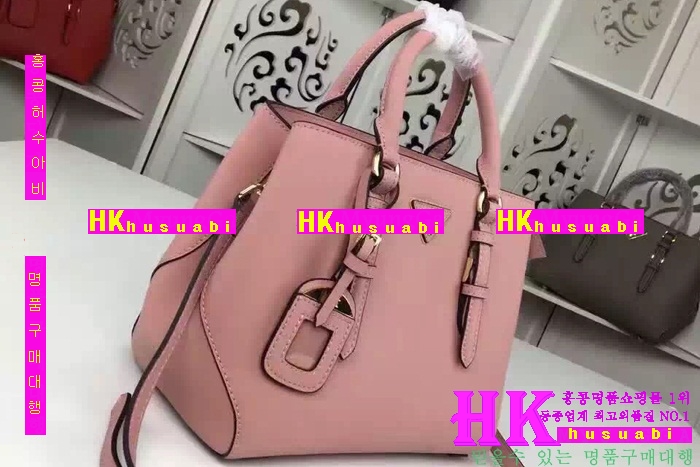 ����� ��Ʈ/����� 2016�Ż� P-33856-4