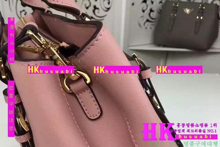 ����� ��Ʈ/����� 2016�Ż� P-33856-4