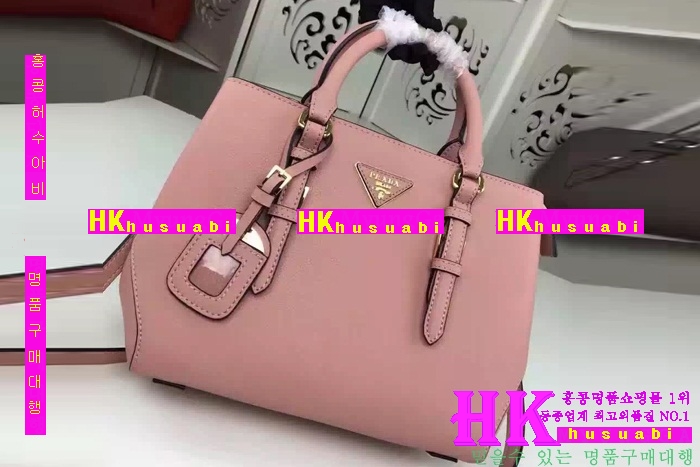 ����� ��Ʈ/����� 2016�Ż� P-33856-4