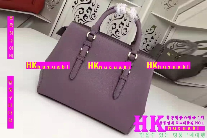 ����� ��Ʈ/����� 2016�Ż� P-33856-3