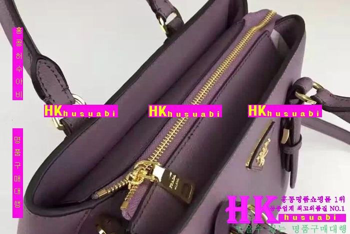 ����� ��Ʈ/����� 2016�Ż� P-33856-3