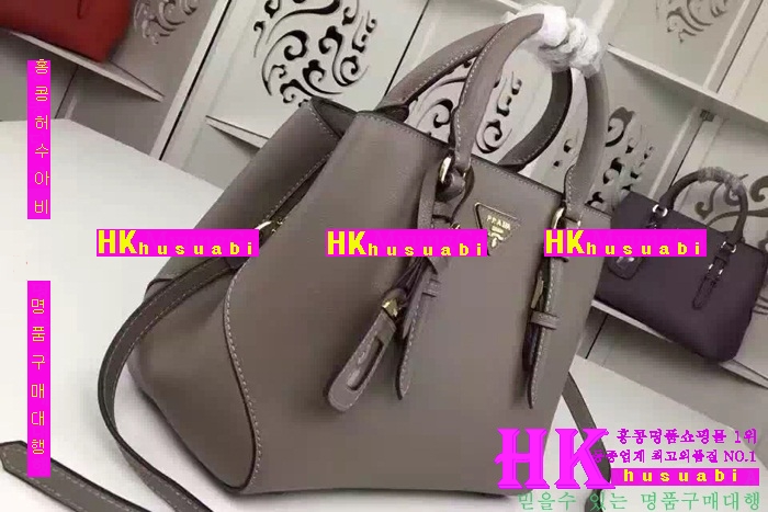 ����� ��Ʈ/����� 2016�Ż� P-33856-2