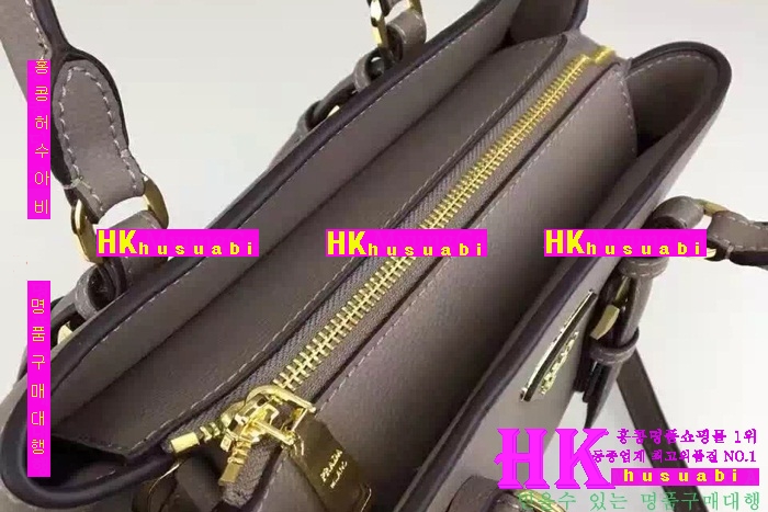 ����� ��Ʈ/����� 2016�Ż� P-33856-2