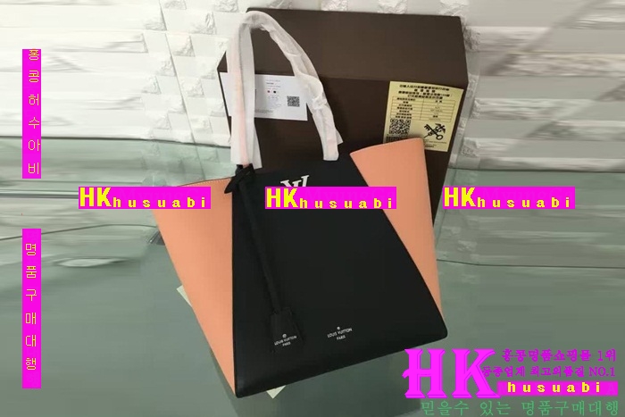 ���̺��� ����� 2016�Ż� LV-88755