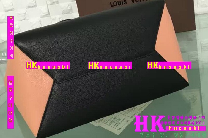 ���̺��� ����� 2016�Ż� LV-88755