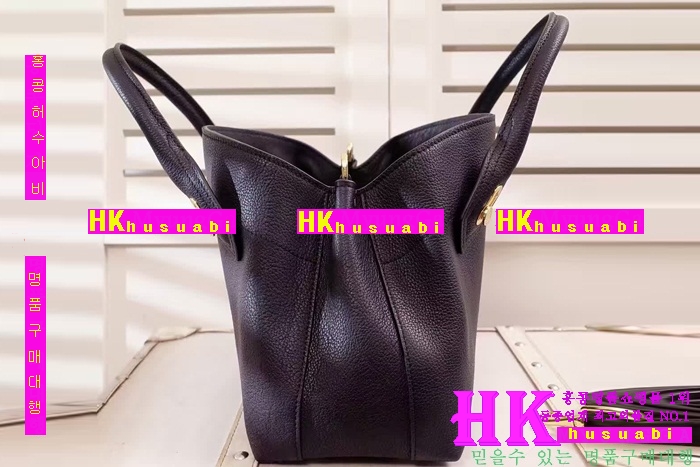����ǰ���׻��� ������ ������ ����� �Ż� bu58774-4