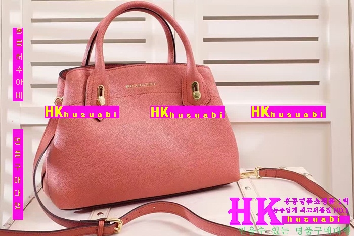 ����ǰ���׻��� ������ ������ ����� �Ż� bu58774-3