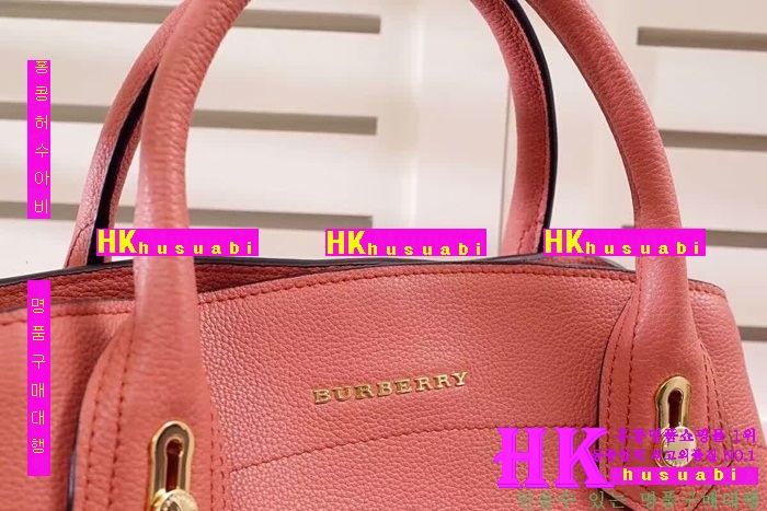 ����ǰ���׻��� ������ ������ ����� �Ż� bu58774-3