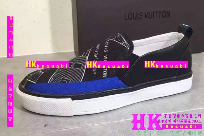 ���̺��� ����Ŀ�� ������ 2016�Ż� LV-88543-2