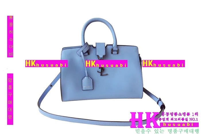 ����ǰ���׻��� �Ի��ζ� ��Ʈ/����� 2016�Ż� YSL-77581-3