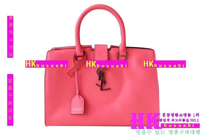 ����ǰ���׻��� �Ի��ζ� ��Ʈ/����� 2016�Ż� YSL-77581-6
