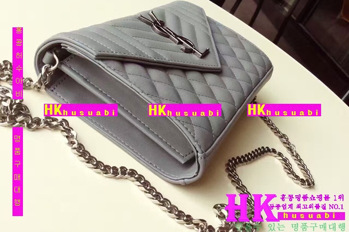 �Ի��ζ� ����� 2016�Ż� YSL-77582-2