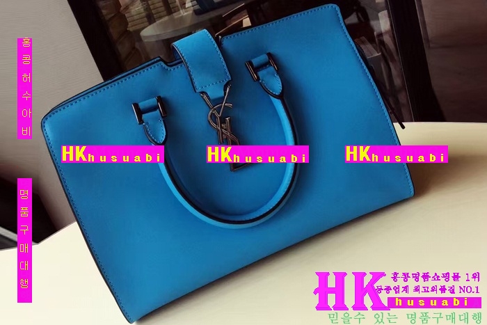 ����ǰ���׻��� �Ի��ζ� ��Ʈ/����� 2016�Ż� YSL-77581-5