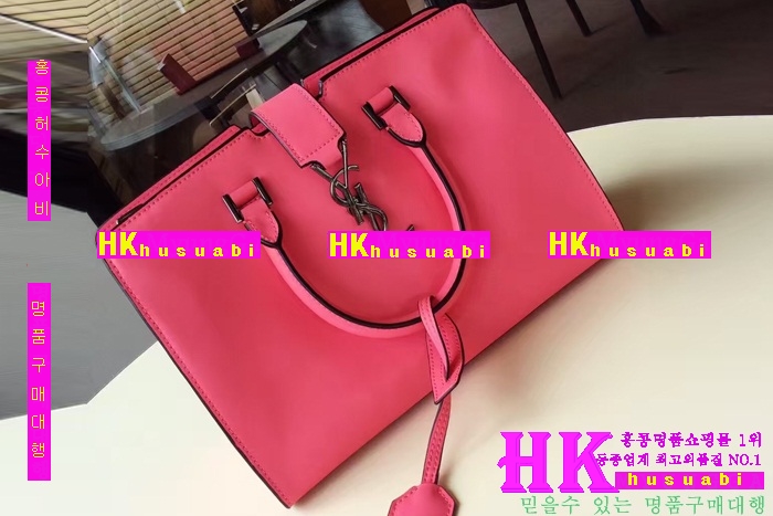 ����ǰ���׻��� �Ի��ζ� ��Ʈ/����� 2016�Ż� YSL-77581-6