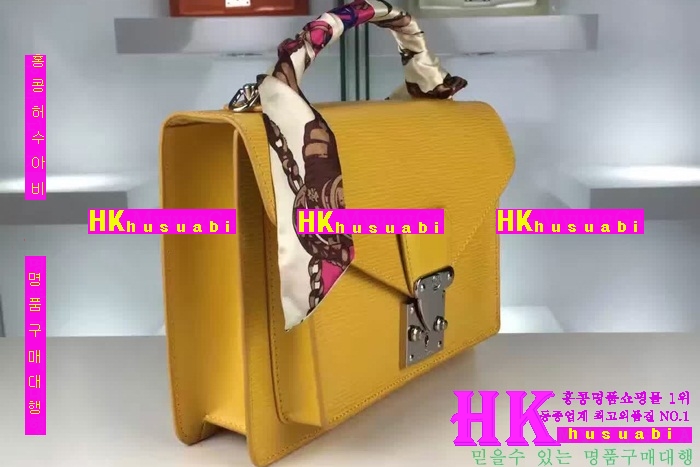 ���̺��� ����� ���� 2016�Ż� LV-85937-1