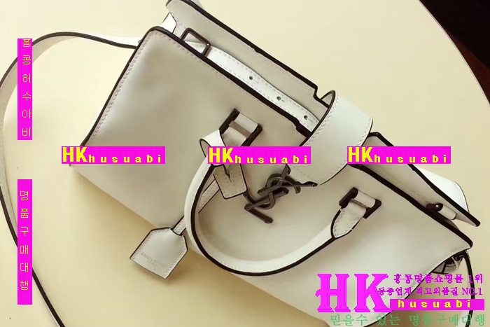 ����ǰ���׻��� �Ի��ζ� ��Ʈ/����� 2016�Ż� YSL-77581-1