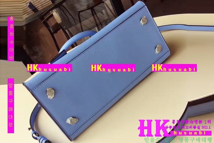 ����ǰ���׻��� �Ի��ζ� ��Ʈ/����� 2016�Ż� YSL-77581-3