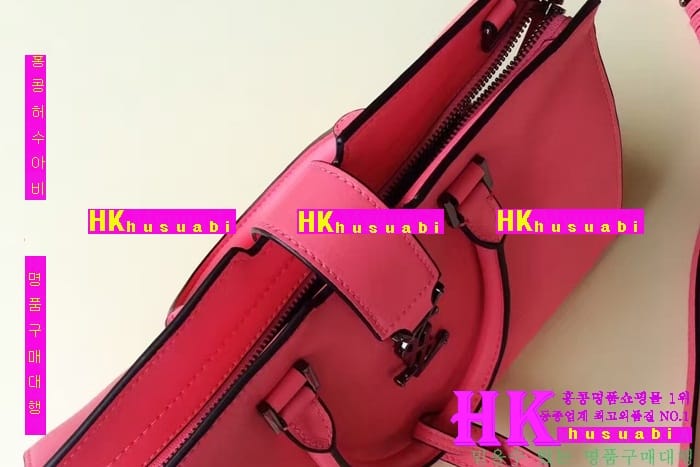 ����ǰ���׻��� �Ի��ζ� ��Ʈ/����� 2016�Ż� YSL-77581-6