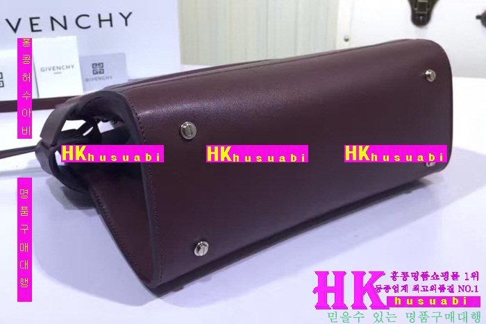 ����ǰ���׻��� ����� ��Ʈ/����� ���� 2016�Ż� GV-68954-3