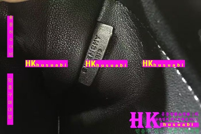 ����ǰ���׻��� ����� ��Ʈ/����� ���� 2016�Ż� GV-68954-3