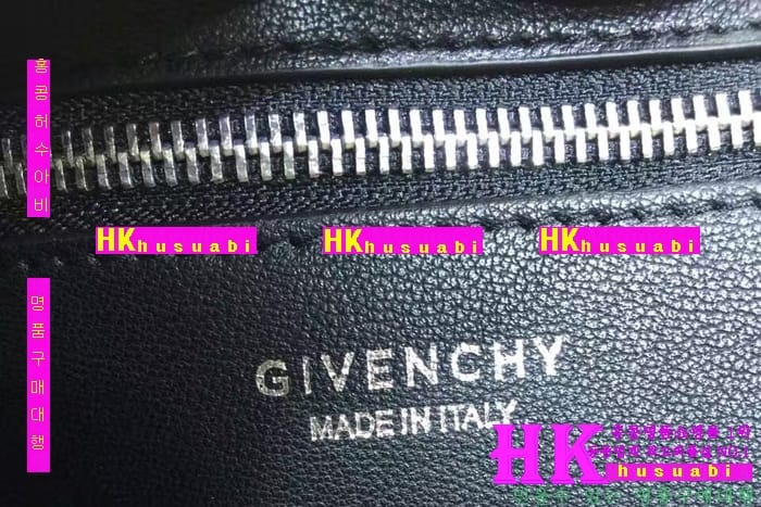 ����ǰ���׻��� ����� ��Ʈ/����� ���� 2016�Ż� GV-68954-5