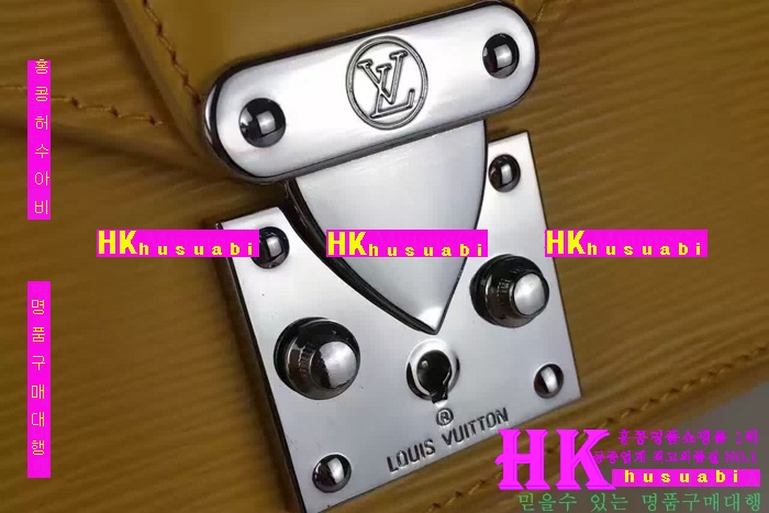 ���̺��� ����� ���� 2016�Ż� LV-85937-1