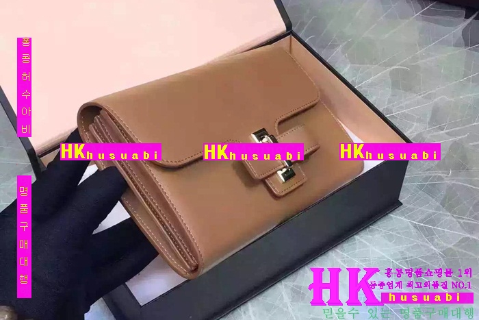 ����ǰ���׻��� ���� Ŭ��ġ�� ���� 2016�Ż� DV-358245-1