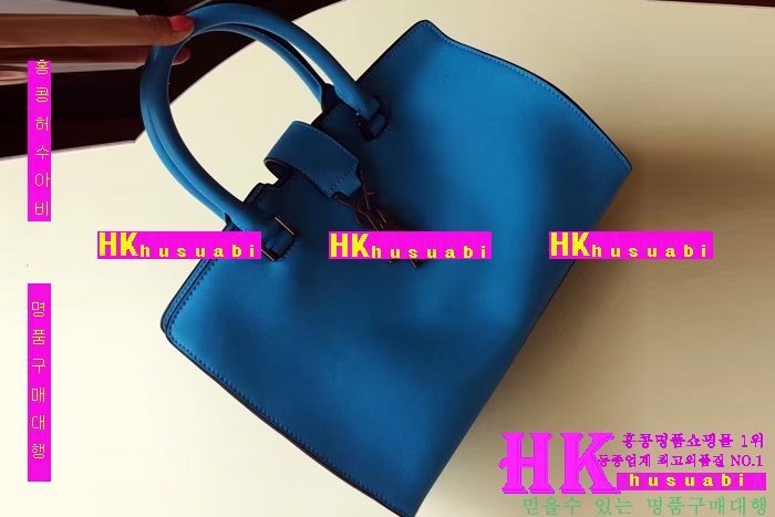 �Ի��ζ� ��Ʈ/����� 2016�Ż� YSL-35861-6