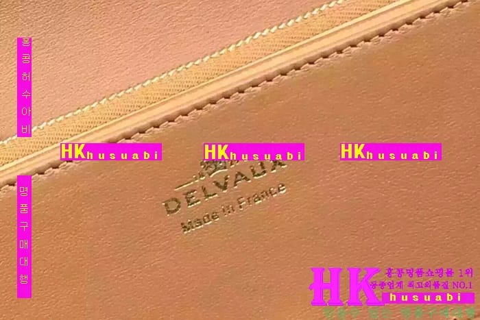 ����ǰ���׻��� ���� Ŭ��ġ�� ���� 2016�Ż� DV-358245-1