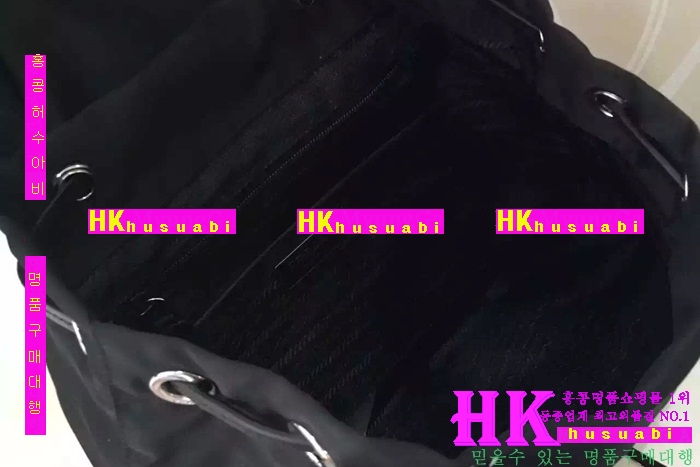 ����ǰ���׻��� ����� ���� ���� 2016�Ż� P-88653