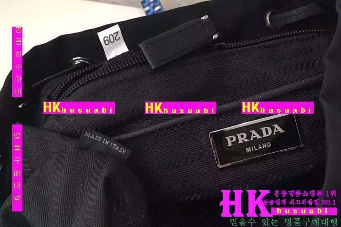 ����ǰ���׻��� ����� ���� ���� 2016�Ż� P-88653