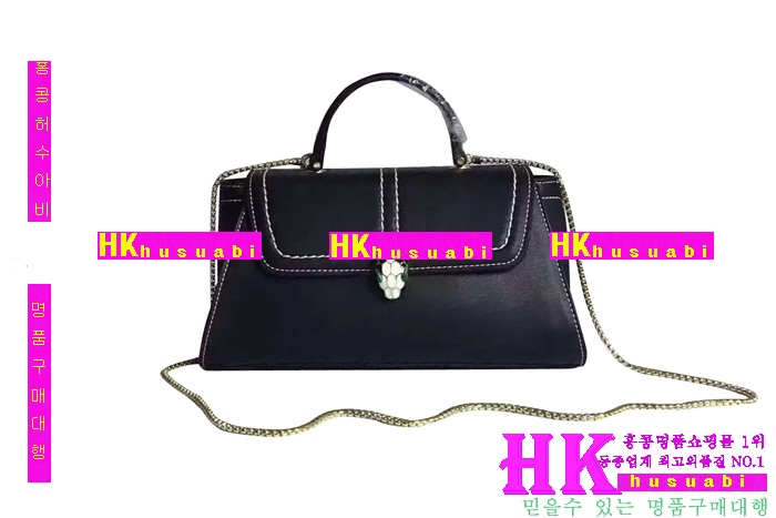 �Ұ��� ü�ι� 2016�Ż� BV-69382-4