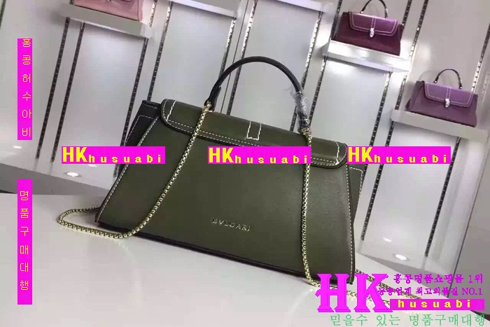 �Ұ��� ü�ι� 2016�Ż� BV-69382-5