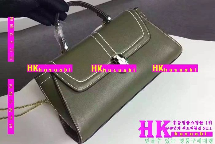 �Ұ��� ü�ι� 2016�Ż� BV-69382-5