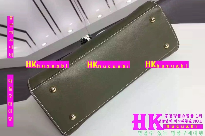 �Ұ��� ü�ι� 2016�Ż� BV-69382-5