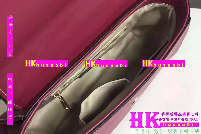 �Ұ��� ü�ι� 2016�Ż� BV-69382-2