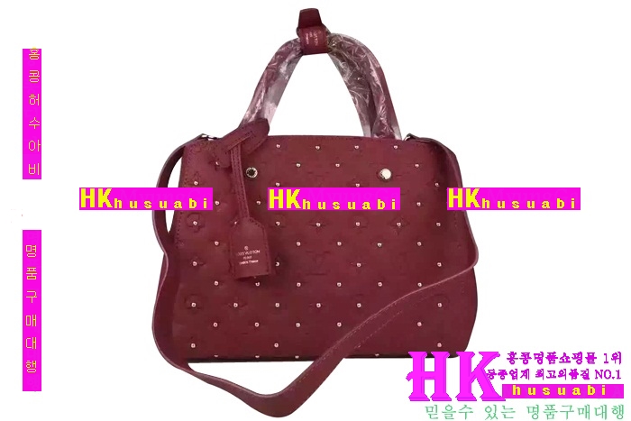 ���̺��� ��Ʈ/����� 2016�Ż� LV-56873-4
