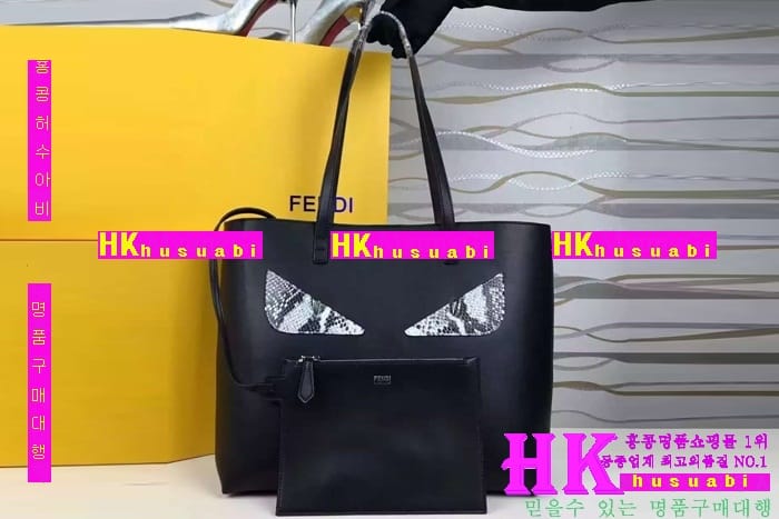 �� ��ǰ���׻��� ��� ����� 2016�Ż� F-38957-3