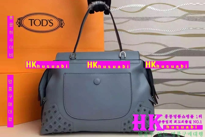 ���� ��Ʈ/����� ���� 2016�Ż� TO-69572-4