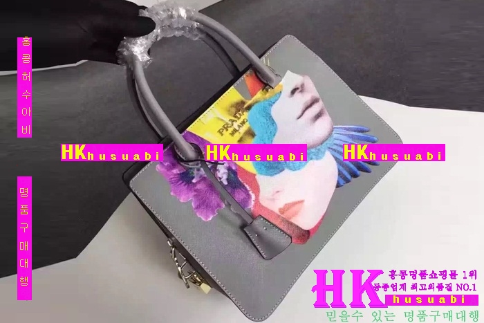 ����� ��Ʈ/����� 2016�Ż� P-379642-2