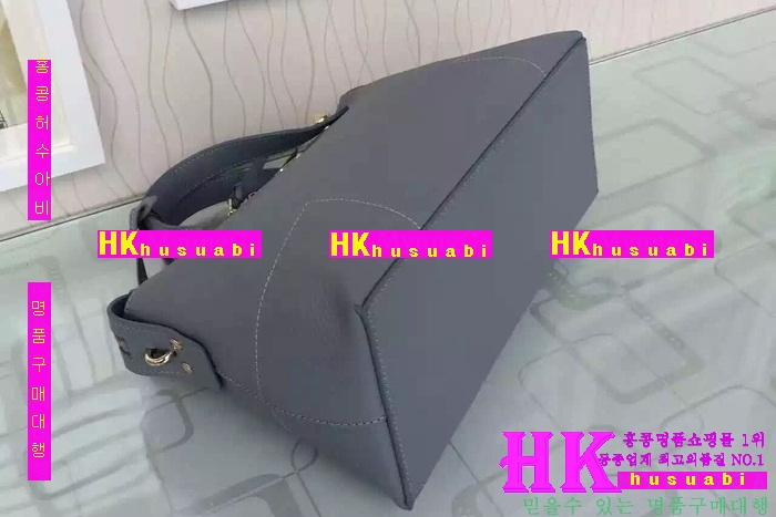 �丮��ġ ��Ʈ/����� 2016�Ż� TP-76953-2