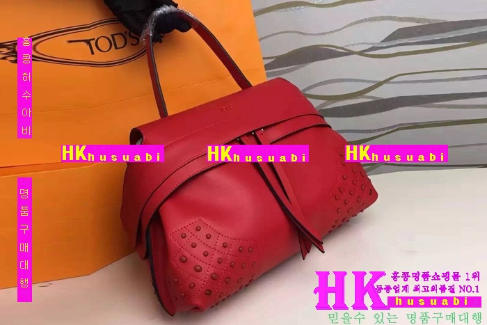 ���� ��Ʈ/����� ���� 2016�Ż� TO-69572-6
